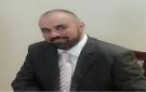 حين تصبح الإساءة محتوى .. من يحمي الجيل الأردني من الفوضى الرقمية؟ - jo