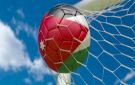 رعد هارون يعلن استقالته من رئاسة الاتحاد الأردني للمبارزة