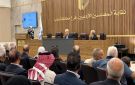 صالون مادبا الثقافي يستضيف ندوة حوارية حول الحالة السكانية في الأردن 