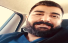 قصة رحيل الطبيب أحمد المعايطة على الطريق الصحراوي
