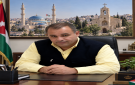 وحدة الدم