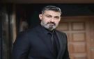 ياسر جلال يشكر أهالي دار السلام بعد زيارة الطفل زياد