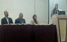 إطلاق الدليل التنموي المرجعي لبلديات لواء الأغوار الشمالية