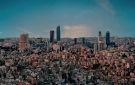 الأردن ثالثا عالميا في سلامة النقد .. ماذا يعني ذلك للاقتصاد؟