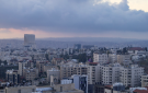 الأرصاد: أمطار الخريف أعلى من معدلاتها بـ10 