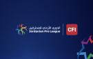 الأسبوع السادس من الدوري الأردني للمحترفين ينطلق الخميس