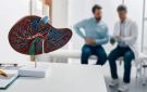الأكل المتأخر وأمراض الكبد .. دراسة واسعة ترصد علاقة تحتاج مزيدا من البحث