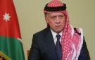 الملك يعزي بضحايا الاعتداءات على مطاري أبها والملك خالد الدوليين