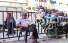 بعد عامين على حكومة حسان .. 44 ساءت أوضاعهم الاقتصادية!!