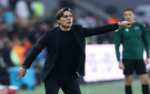 رسميا .. تركيا تنهي مشوار مونتيلا مع المنتخب