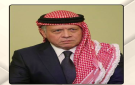  عاجل الملك يعزي ولي العهد السعودي هاتفيا بضحايا الاعتداءات على السعودية