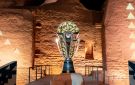 مخاوف أمنية تثير التساؤلات .. ما مصير كأس آسيا 2027 في السعودية؟ - jo
