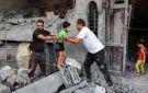 20 ألف مريض وجريح بقائمة الموت البطيء في غزة