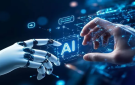 الذكاء الاصطناعي في قطاع التعليم تحولات رقمية متسارعة ومعادلة دقيقة بين الفرص والمحاذير - jo