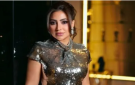 القضاء المصري ينهي قضية بوسي بشأن شيك بـ6 ملايين جنيه