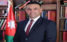النائب وليد المصري: الأردن والسعودية شراكة تقاس بالأثر
