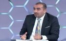 خبير طاقة يحذر من شتاء مرتفع الكلفة ويدعو لموازنة تقشفية حتى 2027