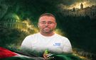 شهيد وإصابتان برصاص الاحتلال شرق الخليل - jo