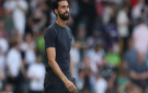 فوز جديد لفولهام ينقذ أسطورة مدريد