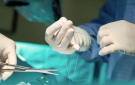 مصر.. وفاة صيدلانية أثناء عملية شفط دهون في مركز تجميل