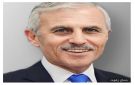 مآلات تأجيل الانتخابات الفلسطينية