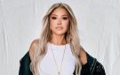 نوال الزغبي: بالغت في ردي على أصالة .. وجورج وسوف سيظل صديقا عزيزا