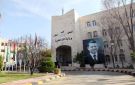 وزارة الداخلية تفرج عن 442 موقوفا إداريا - jo