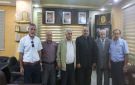 إربد: خطوة تربوية لمواجهة التسرب المدرسي وترسيخ القيم في إربد