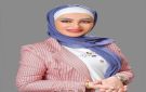 البطوش : أمنيتي كأخصائية نفسية أسرية أن يصبح العلاج النفسي موعدا طبيا بلا وصمة.