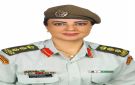 الدكتورة لميس العواد العربيات .. كفاءة طبية أردنية مشرفة تجمع التميز المهني ونبل الرسالة الإنسانية