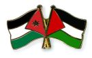 السفير الفلسطيني: الاعتداء الإرهابي على كنيسة الكرك عمل جبان لن ينال من الأردن وأمنه