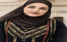 تكون العطايا على قدر النوايا فما تخبئه اليوم في قلبك لا يضيع