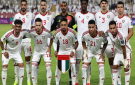 خليجي 27: الإمارات تغلب عمان وتضرب موعدا مع السعودية في النهائي