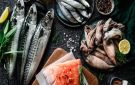 ليست كل الأسماك سواء .. دراسة واسعة ترصد اختلاف الفوائد بين الرجال والنساء - jo