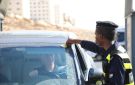 إطلاق الحملة الوطنية للتدقيق على المركبات استعدادا لفصل الشتاء - jo