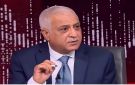 استراتيجية مواجهة التطرف.. الرواشدة يحدد 7 مرتكزات لتجفيف المنابع وتفكيك الفكر التكفيري
