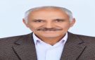 الأردن بين صلابة الدولة وضغوط الواقع