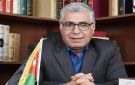الإرهاب لن ينال من قلعة التعايش الأردني