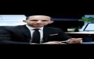 البسطامي، الأردن أقوى من الفتنة