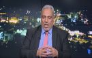  الآثار العامة : قيمة علمية وتاريخية وحضارية كبيرة للقطعة الأثرية المستعادة من أستراليا