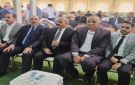 العتوم ووجهاء من العشيرة يؤدون واجب العزاء في حمود بالكرك
