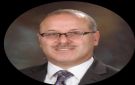 الكرك في وجدان الوطن ووحدتنا الوطنية فوق كل اعتبار