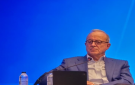 المعشر: الحرب على إيران تكشف خلافات إقليمية بشأن ترتيبات الأمن ومستقبل العلاقة مع الولايات المتحدة