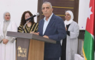 وزير الثقافة: صون الموروث العقباوي وتوثيق سرديته يعززان الهوية الوطنية - jo
