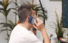  Soulog Sense .. مسجل صوتي بالذكاء الاصطناعي يتذكر المحادثات وينظم الأفكار
