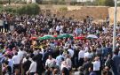 إندونيسيا تدين الهجوم الإرهابي على كنيسة في الكرك