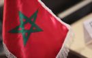 السفارة المغربية في عمان تكشف آلية التقديم وتحذر من مكاتب التأشيرات