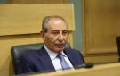 النائب الصقور يرد على جدل رئاسة المجلس: لا أحتاج شهادة تمثيل من أحد