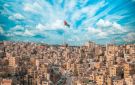 حصاد الأردن اليوم .. أبرز التطورات الرسمية والاقتصادية والخدمية