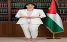 مؤسسة ولي العهد: عقد من الأرقام الصلبة وصناعة الأثر وبناء السردية الأردنية